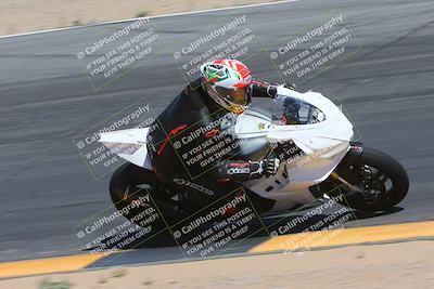 media/Apr-14-2024-SoCal Trackdays (Sun) [[70f97d3d4f]]/10-Turn 10 Inside From the Berm (130pm)/